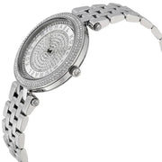 Michael Kors Watch For Women MK3476