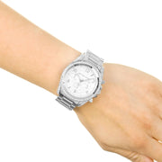 Michael Kors Watch For Women MK5165