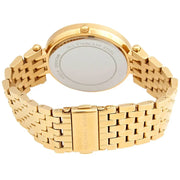 Michael Kors Watch For Women MK3727