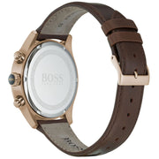 Hugo Boss Men's Watch 1513604