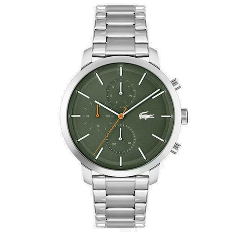 Lacoste Men's Watch 2011178