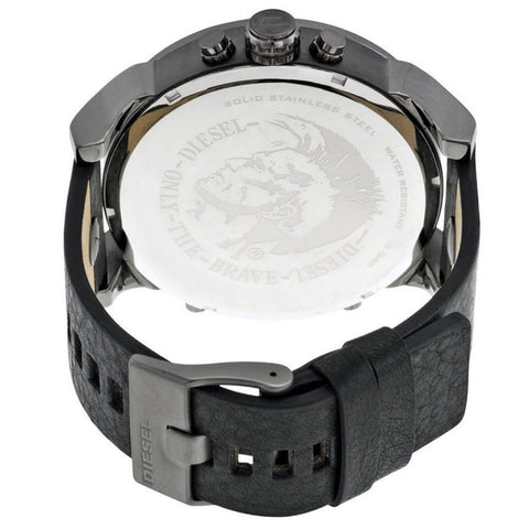 Diesel Men's Watch DZ7348