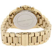 Michael Kors Watch For Women MK5605