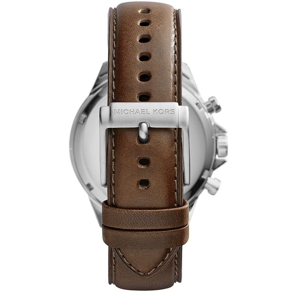 Michael Kors Watch For Men