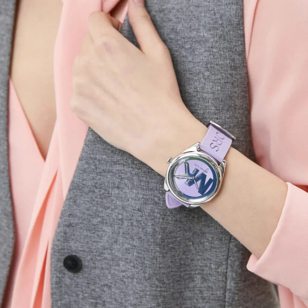 Michael Kors Watch For Women MK7143