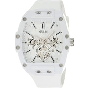 Guess Men's Watch