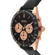 Hugo Boss Men's Watch 1513580