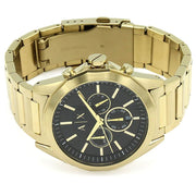 ساعة ارماني اكستشنج رجالي