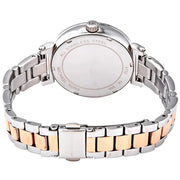 Michael Kors Watch For Women MK3972