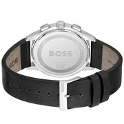 Hugo Boss Men's Watch 1513925