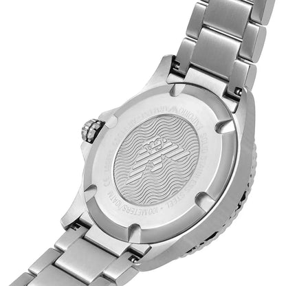 Emporio Armani Men's Watch AR11339