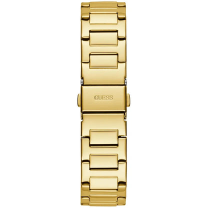 Guess Women's Watch