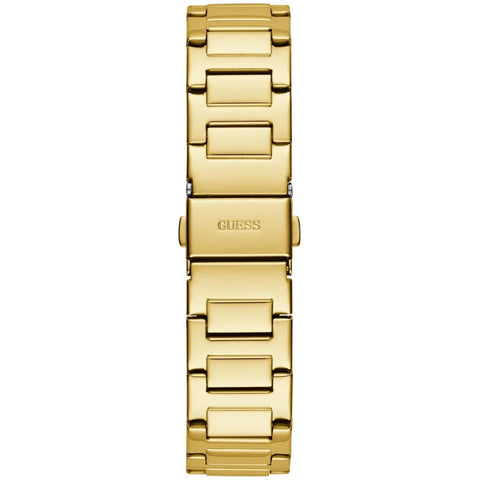 Guess Women's Watch