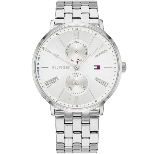 Tommy Hilfiger Women's Watch 1782068