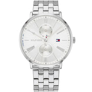 Tommy Hilfiger Women's Watch 1782068