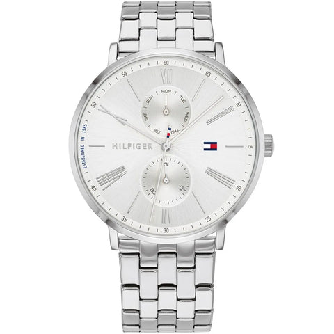 Tommy Hilfiger Women's Watch 1782068