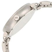 Michael Kors Watch For Women MK3972