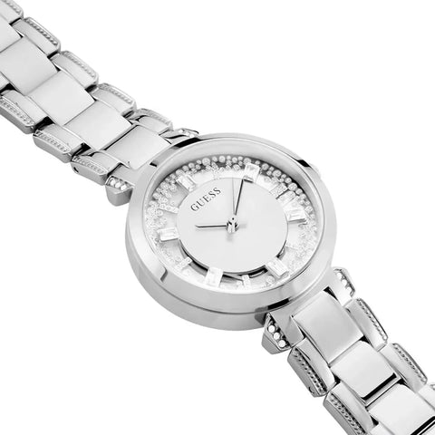 Guess Women's Watch