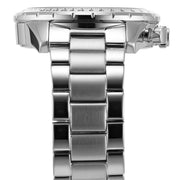 Hugo Boss Men's Watch 1513850