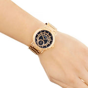 Guess Women's Watch