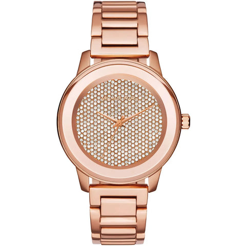 Michael Kors Watch For Women MK6210