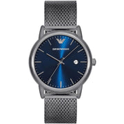 Emporio Armani Men's Watch AR11053