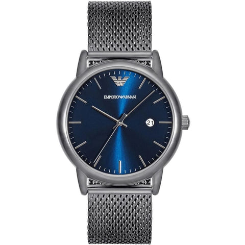 Emporio Armani Men's Watch AR11053