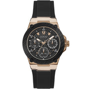 Guess Women's Watch