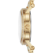 Michael Kors Watch For Women MK3682