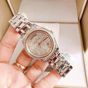 Michael Kors Watch For Women MK6481