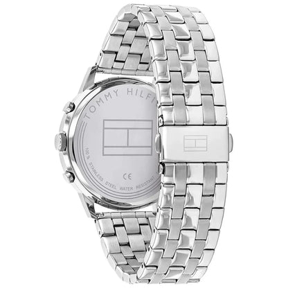 Tommy Hilfiger Men's Watch 1710431