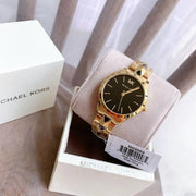 Michael Kors Watch For Women MK6669