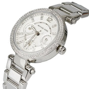 Michael Kors Watch For Women MK5615