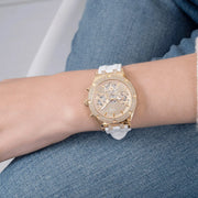 Guess Women's Watch