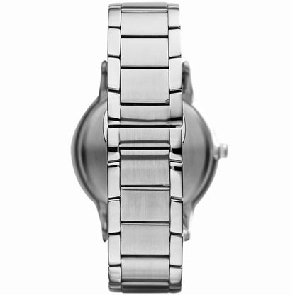 Emporio Armani Men's Watch AR2477