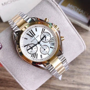 Michael Kors Watch For Women MK5912