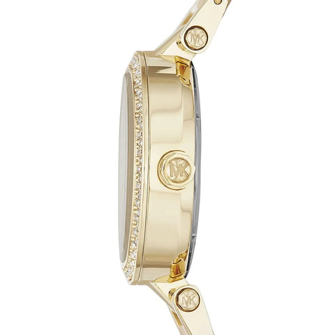 Michael Kors Watch For Women MK5842