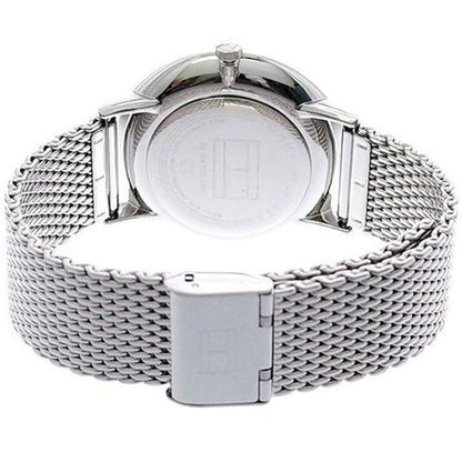 Tommy Hilfiger Men's Watch 1791505