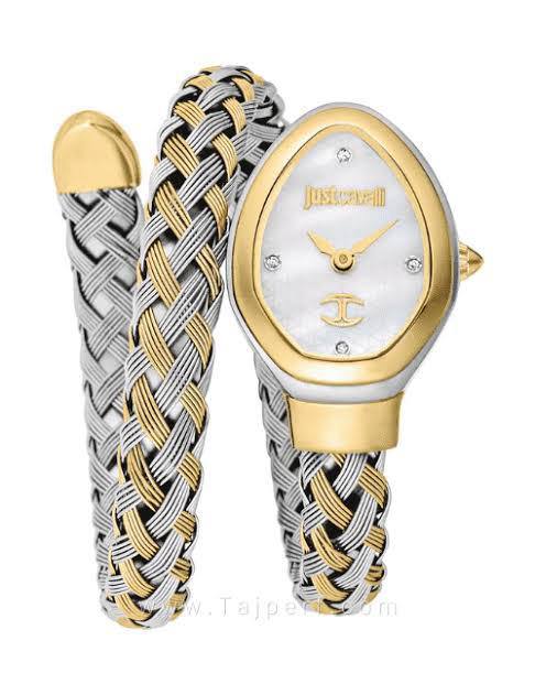 Just Cavalli