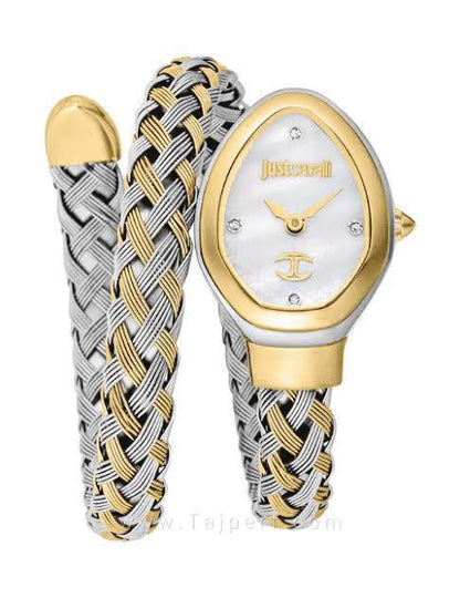 Just Cavalli