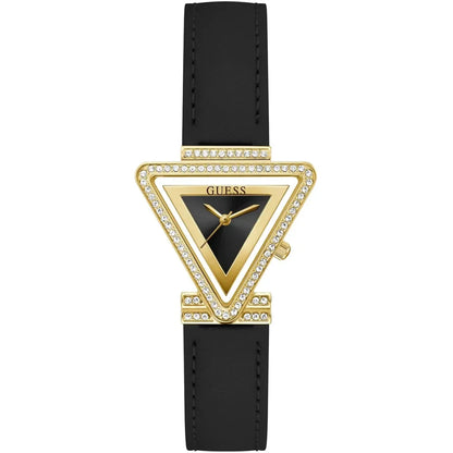 Guess Women's Watch