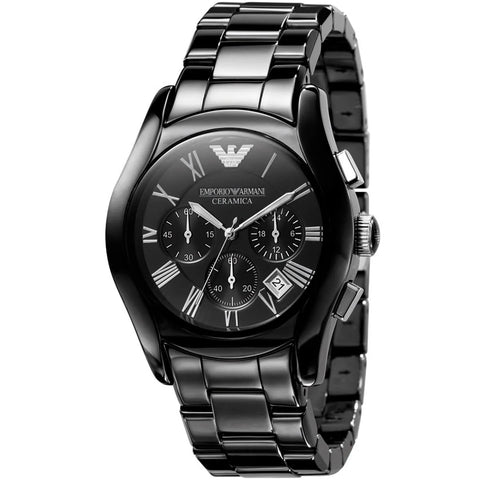 Emporio Armani Men's Watch AR1400