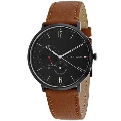Tommy Hilfiger Men's Watch 1791510
