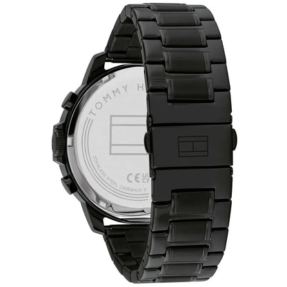 Tommy Hilfiger Men's Watch 1710494