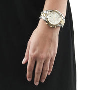 Michael Kors Watch For Women MK5627