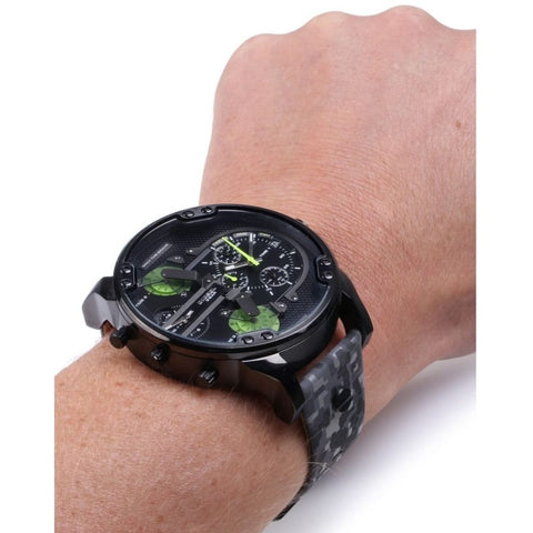 Diesel Men's Watch