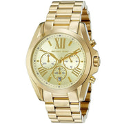 Michael Kors Watch For Women MK5605