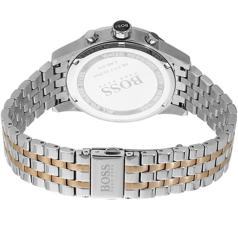 Hugo Boss Men's Watch 1513385