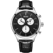 Hugo Boss Men's Watch 1513543