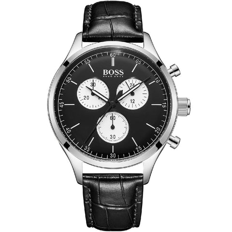 Hugo Boss Men's Watch 1513543